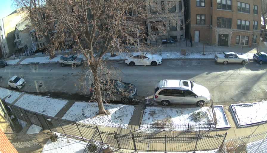 Reolink Camera Two_01_Reolink Home Hub One_20260115092549.jpg